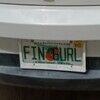 fingurl_ecg
